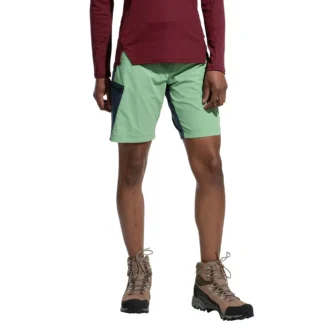 West Crest Shorts W
