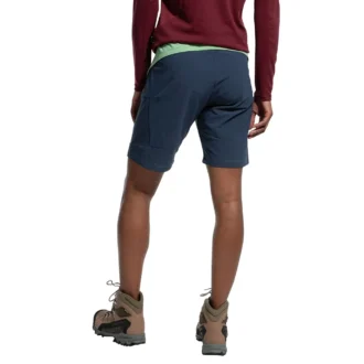 West Crest Shorts W