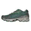 Wildcat 2.0 GTX Wildcat 2.0 GTX