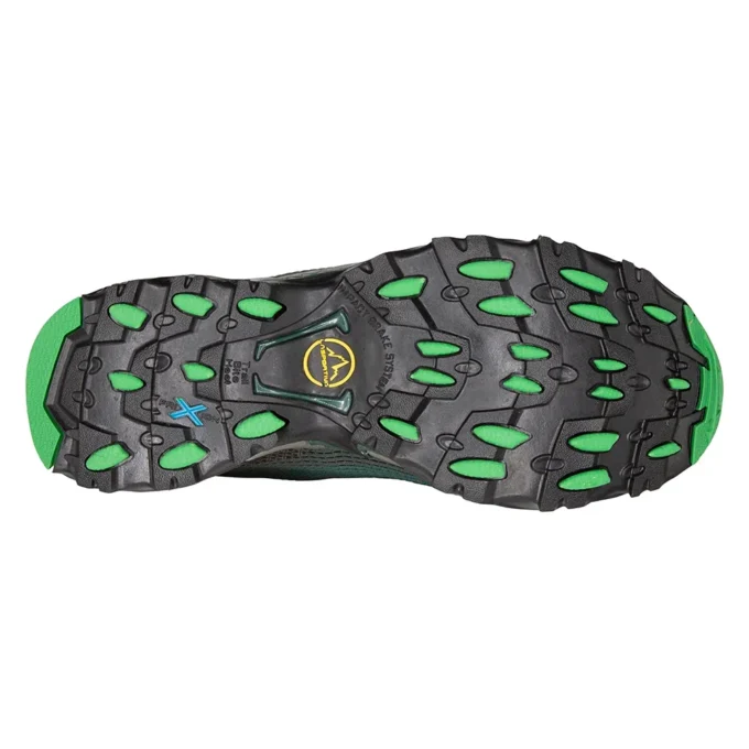 Wildcat 2.0 GTX Wildcat 2.0 GTX