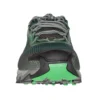 Wildcat 2.0 GTX Wildcat 2.0 GTX