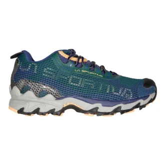 Wildcat 2.0 GTX Womens
