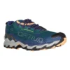 Wildcat 2.0 GTX Womens Wildcat 2.0 GTX Womens