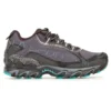 Wildcat 2.0 GTX Womens (2023) Wildcat 2.0 GTX Womens (2023)