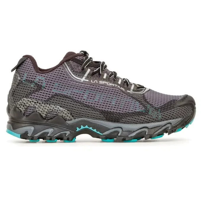Wildcat 2.0 GTX Womens (2023) Wildcat 2.0 GTX Womens (2023)