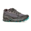 Wildcat 2.0 GTX Womens (2023) Wildcat 2.0 GTX Womens (2023)