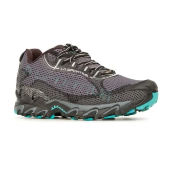 Wildcat 2.0 GTX Womens (2023) Wildcat 2.0 GTX Womens (2023)