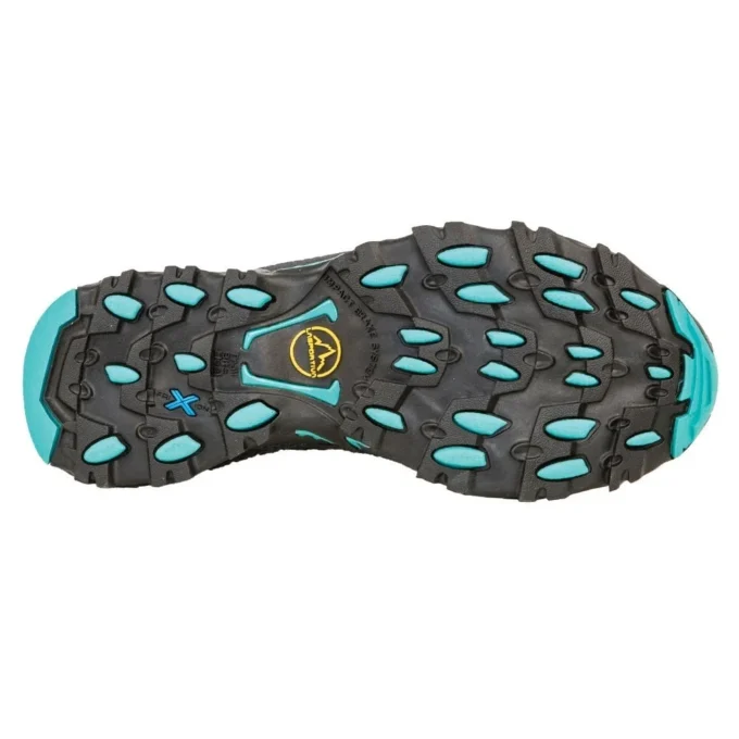 Wildcat 2.0 GTX Womens (2023) Wildcat 2.0 GTX Womens (2023)