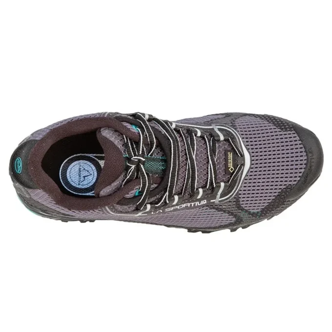 Wildcat 2.0 GTX Womens (2023) Wildcat 2.0 GTX Womens (2023)