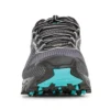 Wildcat 2.0 GTX Womens (2023) Wildcat 2.0 GTX Womens (2023)