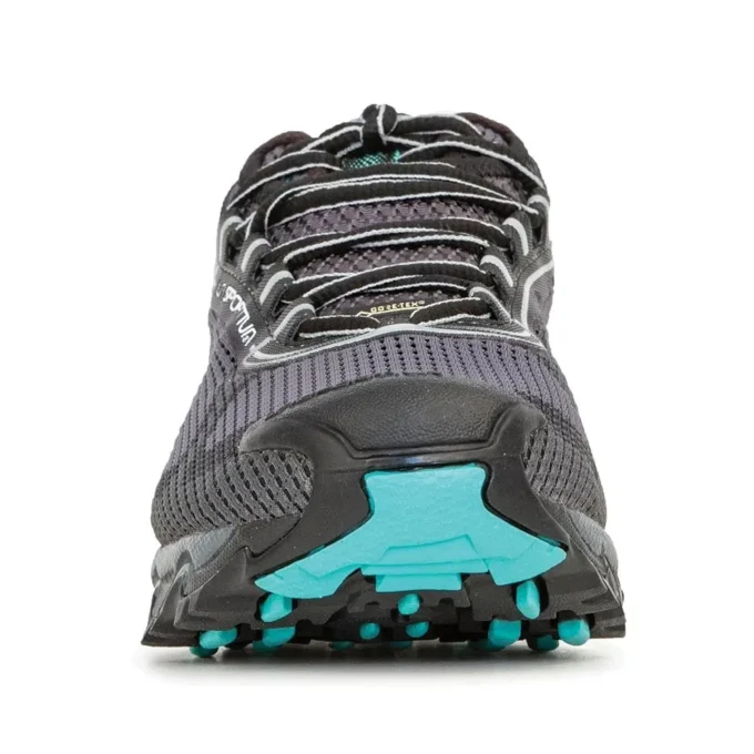 Wildcat 2.0 GTX Womens (2023) Wildcat 2.0 GTX Womens (2023)