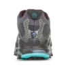 Wildcat 2.0 GTX Womens (2023) Wildcat 2.0 GTX Womens (2023)