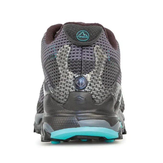 Wildcat 2.0 GTX Womens (2023) Wildcat 2.0 GTX Womens (2023)