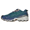 Wildcat 2.0 GTX Womens Wildcat 2.0 GTX Womens