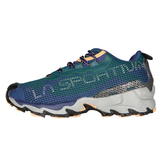 Wildcat 2.0 GTX Womens Wildcat 2.0 GTX Womens