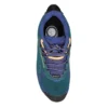 Wildcat 2.0 GTX Womens Wildcat 2.0 GTX Womens