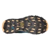 Wildcat 2.0 GTX Womens Wildcat 2.0 GTX Womens