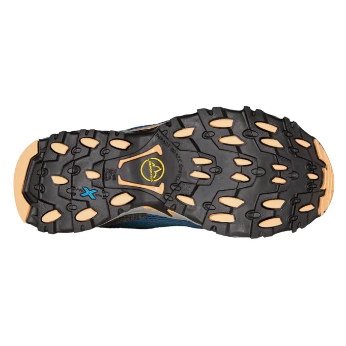 Wildcat 2.0 GTX Womens Wildcat 2.0 GTX Womens