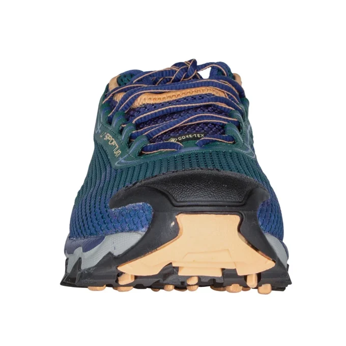Wildcat 2.0 GTX Womens Wildcat 2.0 GTX Womens