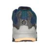 Wildcat 2.0 GTX Womens Wildcat 2.0 GTX Womens