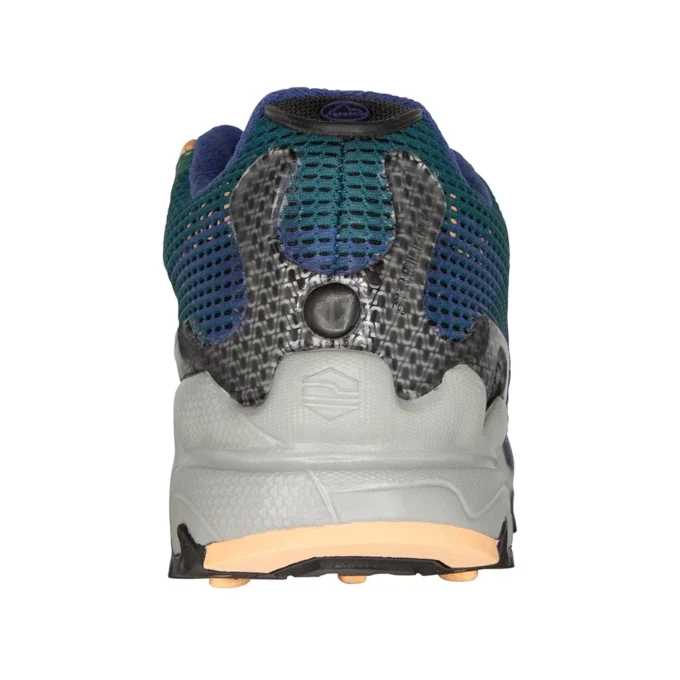 Wildcat 2.0 GTX Womens Wildcat 2.0 GTX Womens
