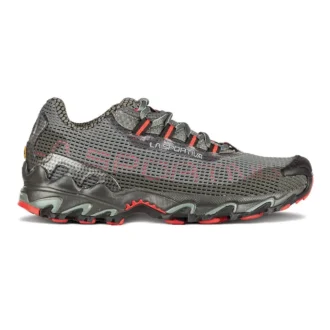 Wildcat Women's