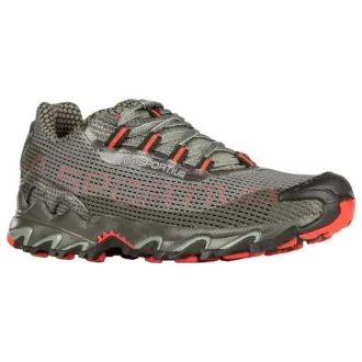 Wildcat Women's