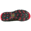 Wildcat Women's Wildcat Women's