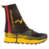 Winter Running Gaiter