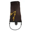 Winter Running Gaiter