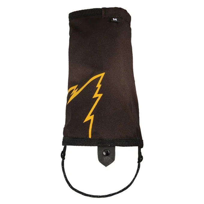 Winter Running Gaiter