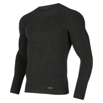 Wool30 Fuse Longsleeve