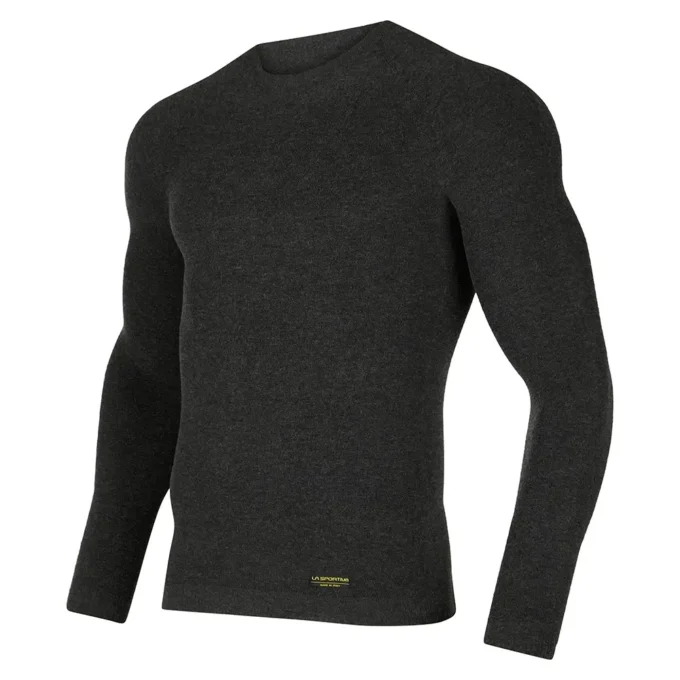 Wool30 Fuse Longsleeve Wool30 Fuse Longsleeve