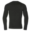 Wool30 Fuse Longsleeve Wool30 Fuse Longsleeve