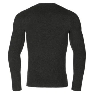 Wool30 Fuse Longsleeve