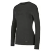 Wool30 Fuse Longsleeve Wool30 Fuse Longsleeve