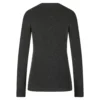 Wool30 Fuse Longsleeve Wool30 Fuse Longsleeve