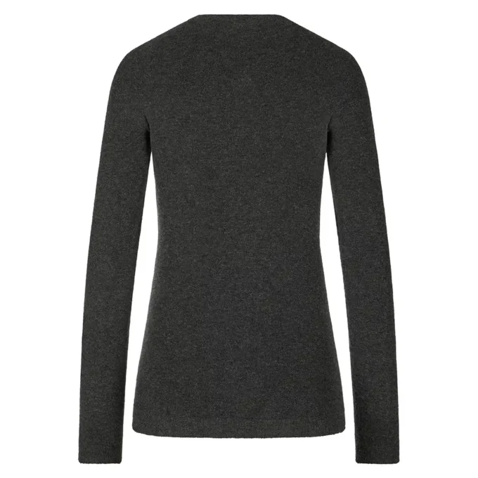 Wool30 Fuse Longsleeve Wool30 Fuse Longsleeve