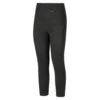 Wool30 Fuse Pants Wool30 Fuse Pants