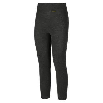 Wool30 Fuse Pants Wool30 Fuse Pants