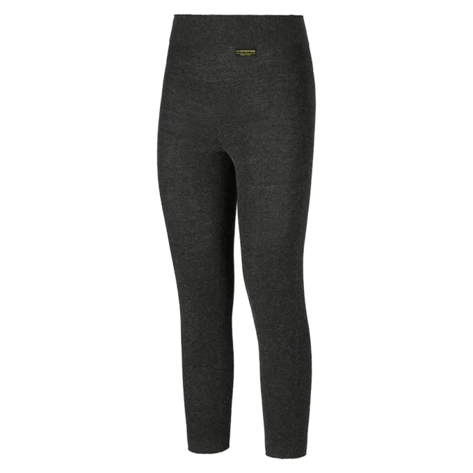 Wool30 Fuse Pants Wool30 Fuse Pants