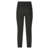 Wool30 Fuse Pants Wool30 Fuse Pants