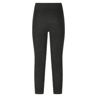 Wool30 Fuse Pants Wool30 Fuse Pants