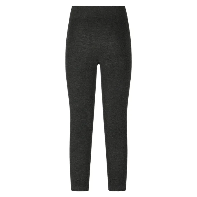 Wool30 Fuse Pants Wool30 Fuse Pants