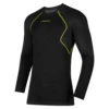 Wool40 Aero Longsleeve M Wool40 Aero Longsleeve M