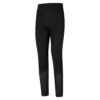 Wool40 Aero Pants M Wool40 Aero Pants M