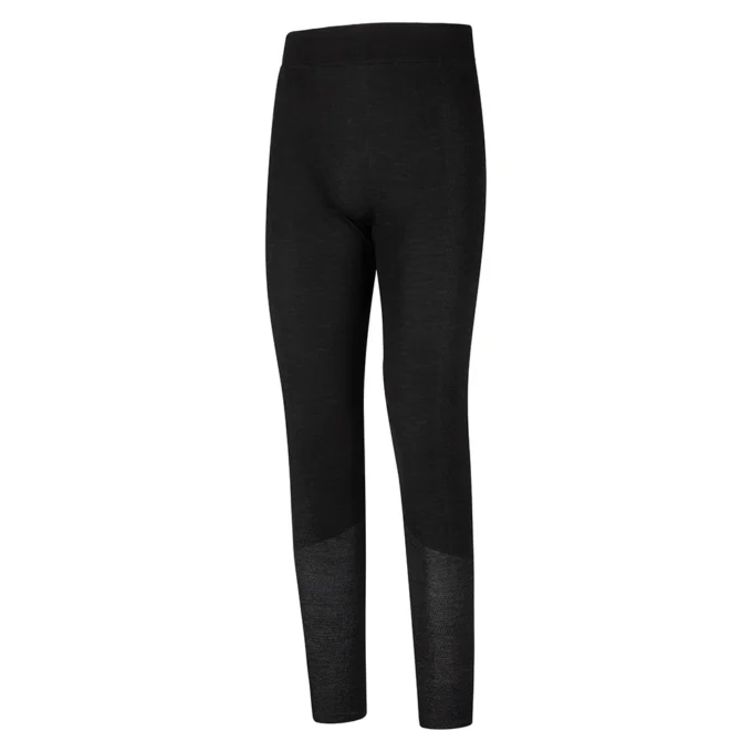 Wool40 Aero Pants M Wool40 Aero Pants M