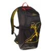 X-Cursion Backpack X-Cursion Backpack