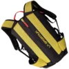 X-Cursion Backpack X-Cursion Backpack
