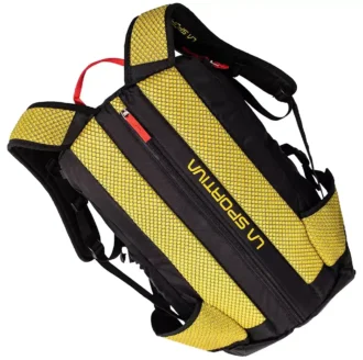 X-Cursion Backpack